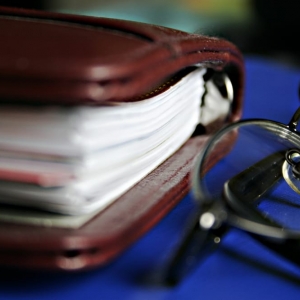 Baltimore Baltimore Immigration Legal Attorneys