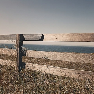 Photo of Halls Fence Company