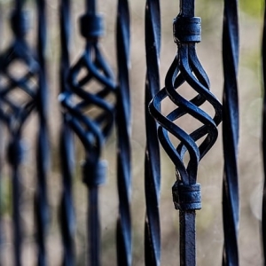 Photo of Halls Fence Company