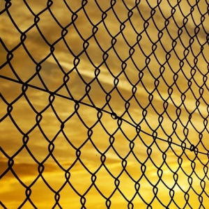 Photo of Halls Fence Company