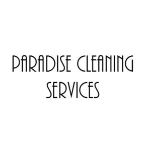 Photo of Margarita's Cleaning Service
