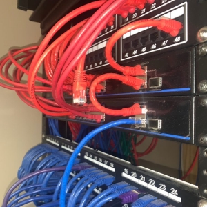 Photo of Dr WiFi