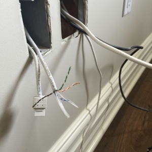 Photo of Dr WiFi