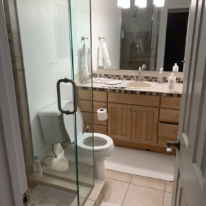 Photo of Patriot Tile & Remodel