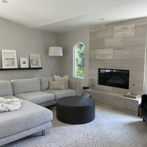 Photo of Patriot Tile & Remodel