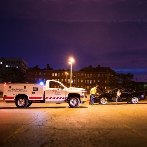 Photo of AAA - Allen Park
