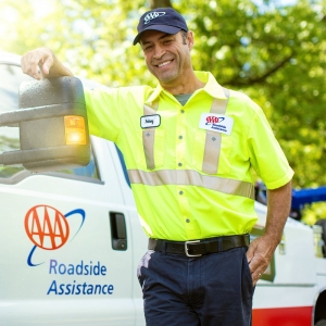 Photo of AAA - Allen Park