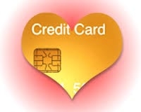 Photo of Financial Planners & Associates LLC