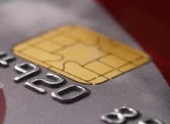 Photo of Financial Planners & Associates LLC