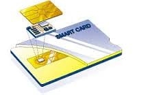 Photo of Financial Planners & Associates LLC