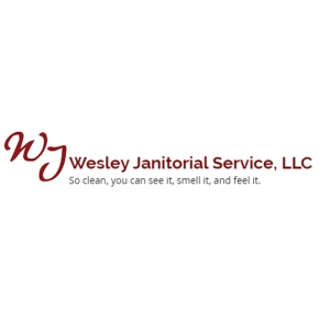 Photo of Wesley Janitorial Service
