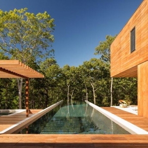 Photo of Watershape Consulting