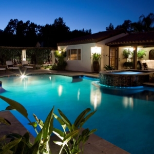 Photo of Watershape Consulting