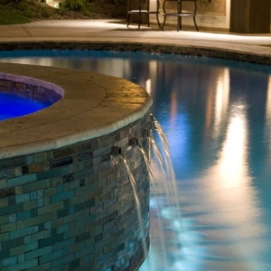 Photo of Watershape Consulting