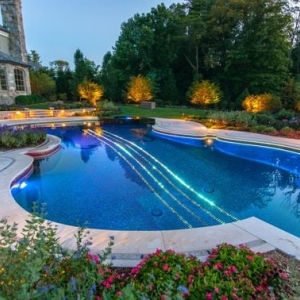 Photo of Watershape Consulting