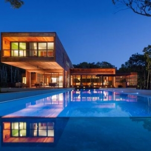 Photo of Watershape Consulting