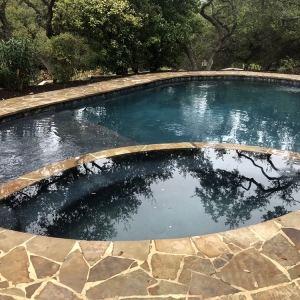 Photo of DC Pool Services