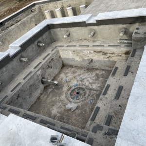 Photo of DC Pool Services