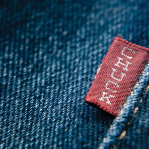 Photo of Eleven Design
