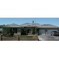 Photo of Anthony Roofing & Waterproofing