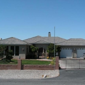 Photo of Anthony Roofing & Waterproofing
