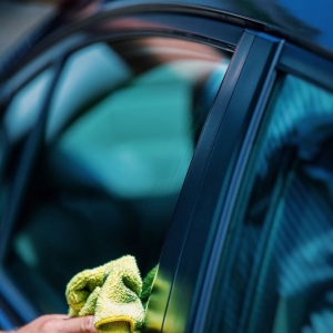 Photo of Washaroo Hand Car Wash