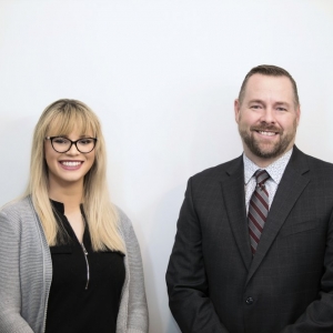 Photo of The Law Offices of Seal and Kennedy