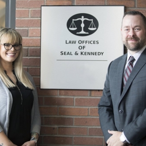 Photo of The Law Offices of Seal and Kennedy