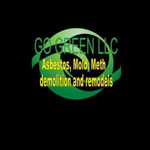 Brighton Go Green