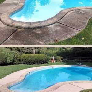 Photo of Gerson Pressure Washing Services