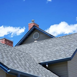 Photo of Capitol Roofing and Masonry