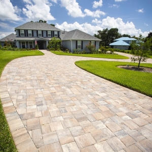 Photo of Capitol Roofing and Masonry