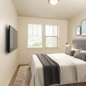 Photo of San Moritz Apartments
