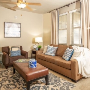 Photo of San Moritz Apartments