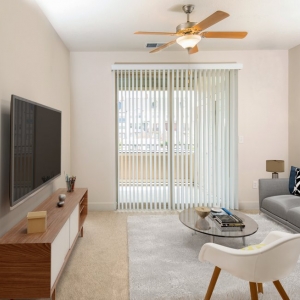 Photo of San Moritz Apartments