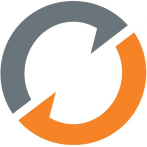 Photo of Tradeslot