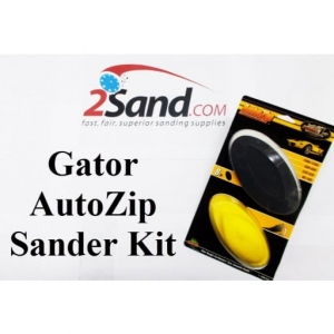 Photo of 2Sand.com