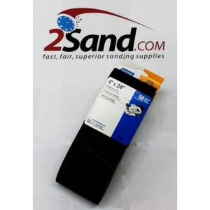 Photo of 2Sand.com