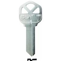 Photo of Dieruf Hardware & Rental Center