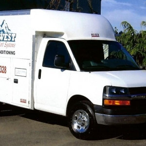 Photo of Northwest Comfort Systems