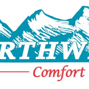 Photo of Northwest Comfort Systems