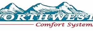 Photo of Northwest Comfort Systems