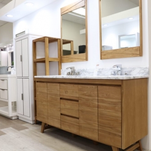Photo of KZS Kitchen Cabinet & Stone