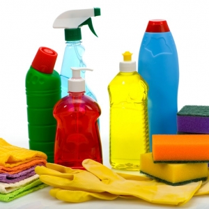 Photo of Cleaning North Jersey