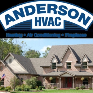 Photo of Anderson HVAC