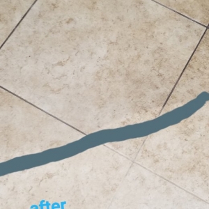 Photo of Express Carpet Cleaning