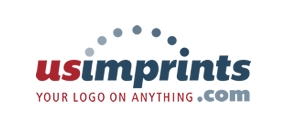 Photo of USimprints