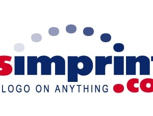 Photo of USimprints