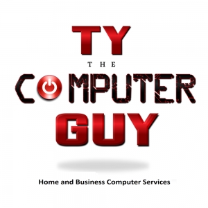Photo of Ty The Computer Guy