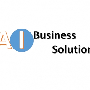 Miami A I Business Solutions